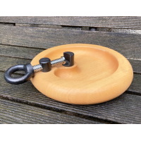 Richard Nissen Bodum notenkraker